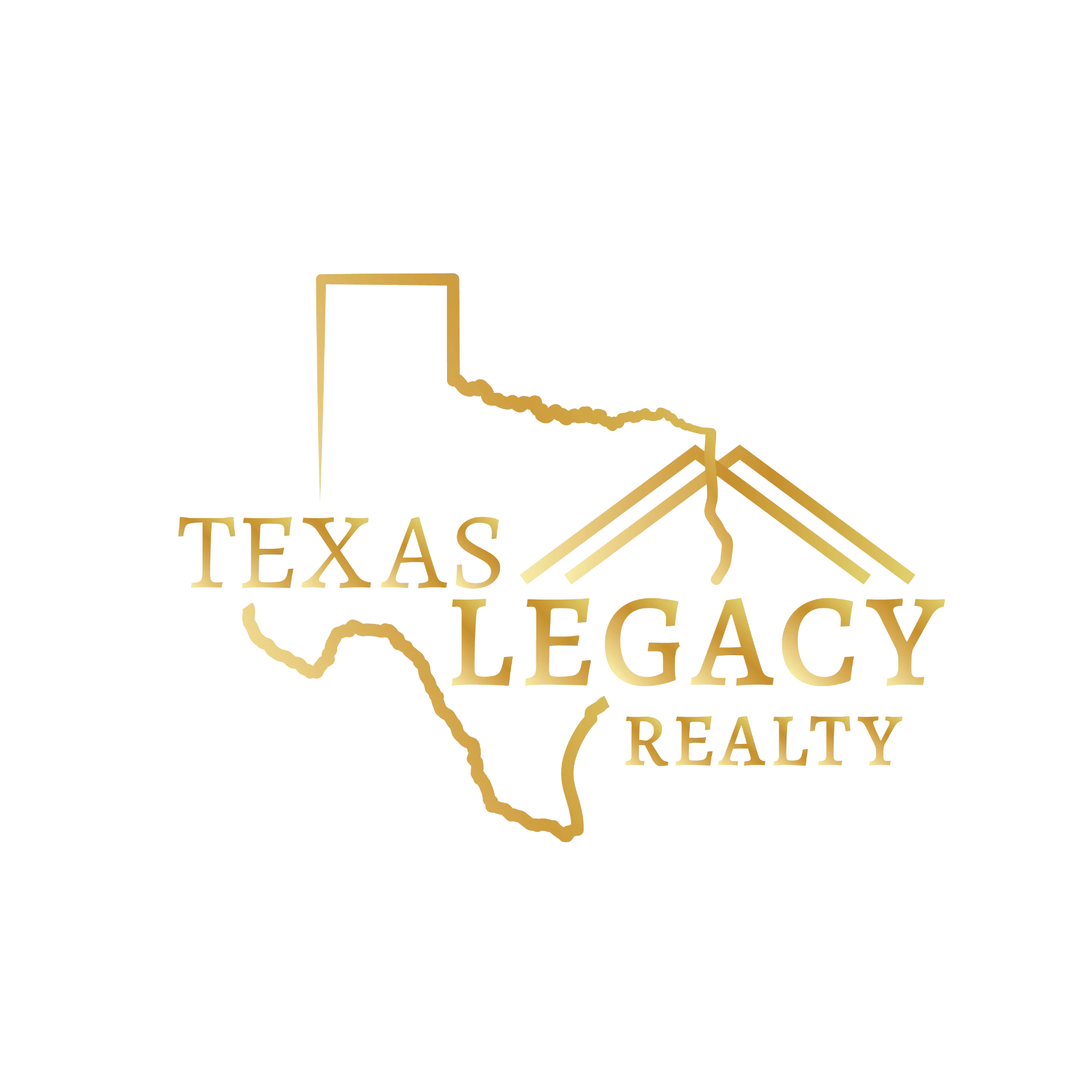 Texas Legacy Realty
